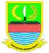 Logo Bekasi