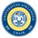 Logo UNAIR
