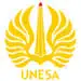 Logo UNESA